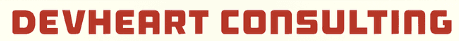 DevHeart Consulting